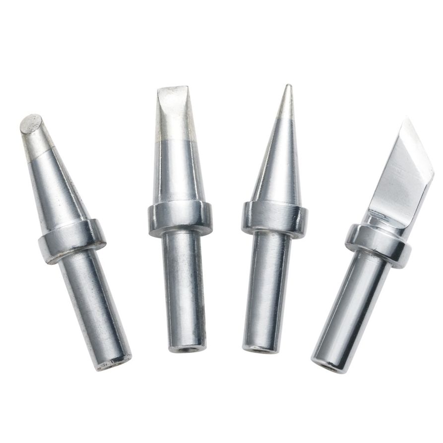 500 series soldering tip